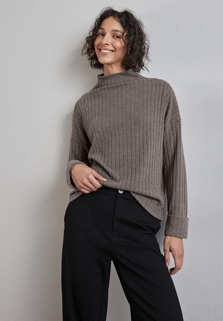 Street One Pullover Osterangebot