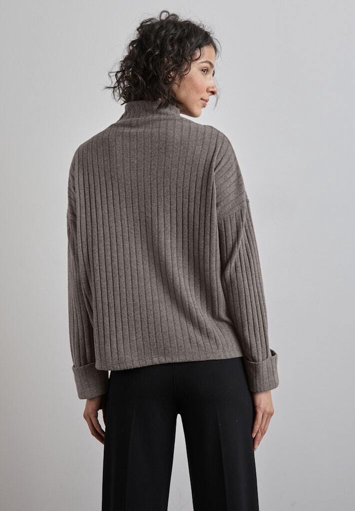 Street One Pullover Osterangebot