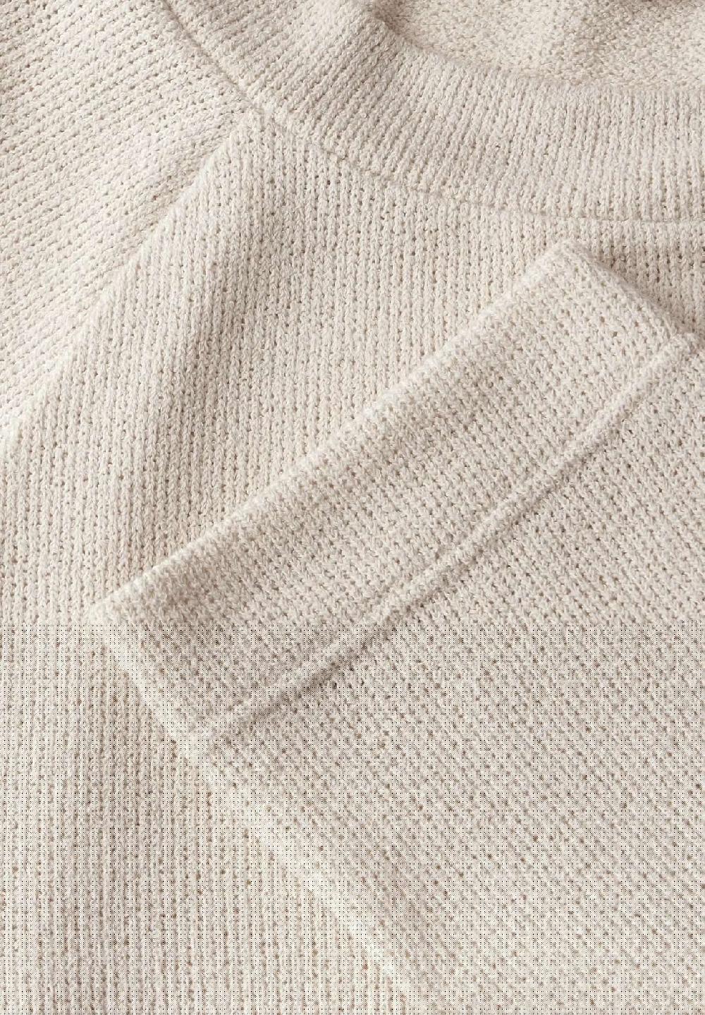 Street One Shirt 3/4-Arm U-Boot-Ausschnitt für Damen Saisonale Angebote
