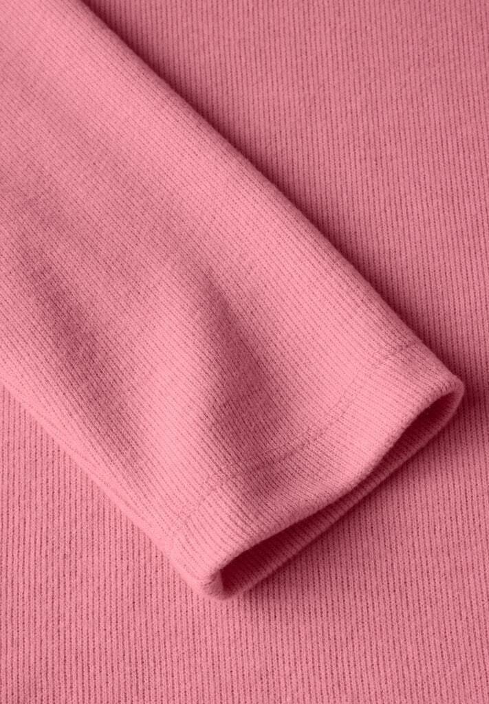 Street One Langarmshirt Kauf eins, bekomm eins gratis