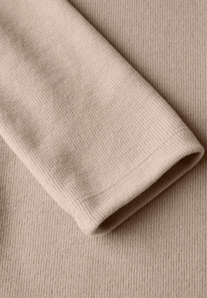 Street One Langarmshirt Tägliche Deals