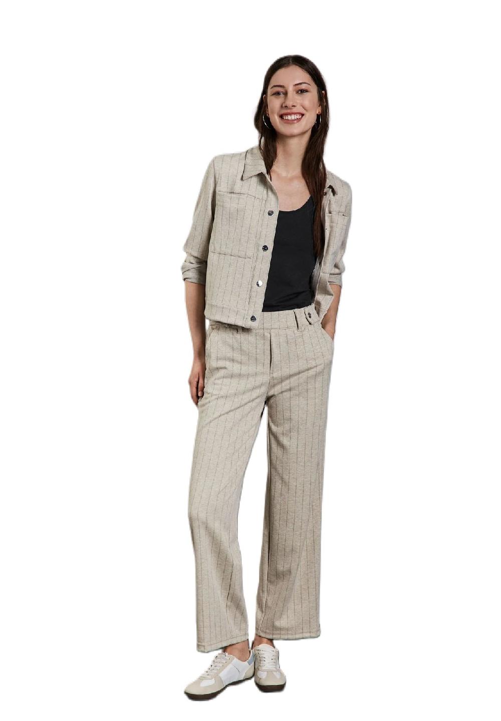 Street One Top breite Träger für Damen Super Sparpreis
