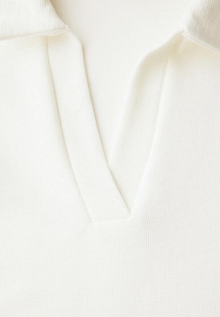 Street One T-Poloshirt Wochenangebot