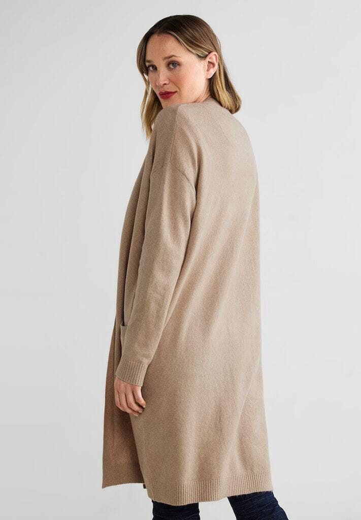 Street One Pullover Clearance-Verkauf