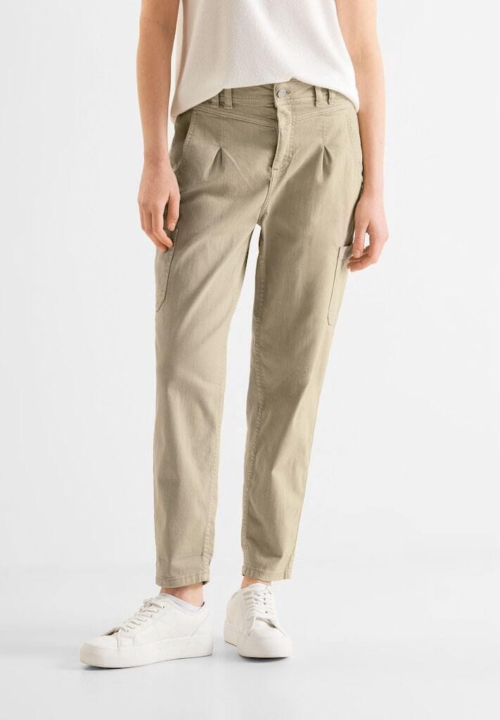 Street One Hose Angebote