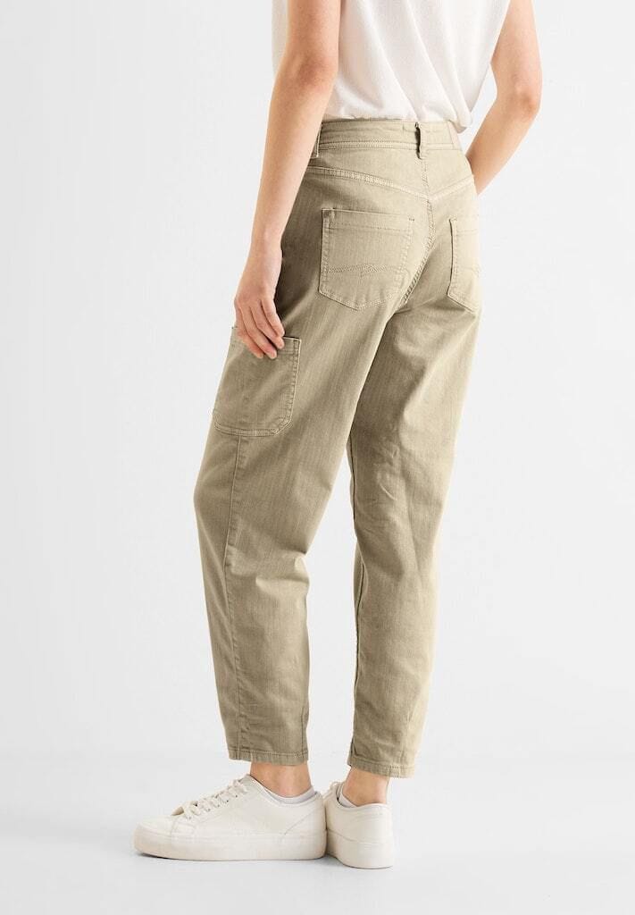 Street One Hose Angebote