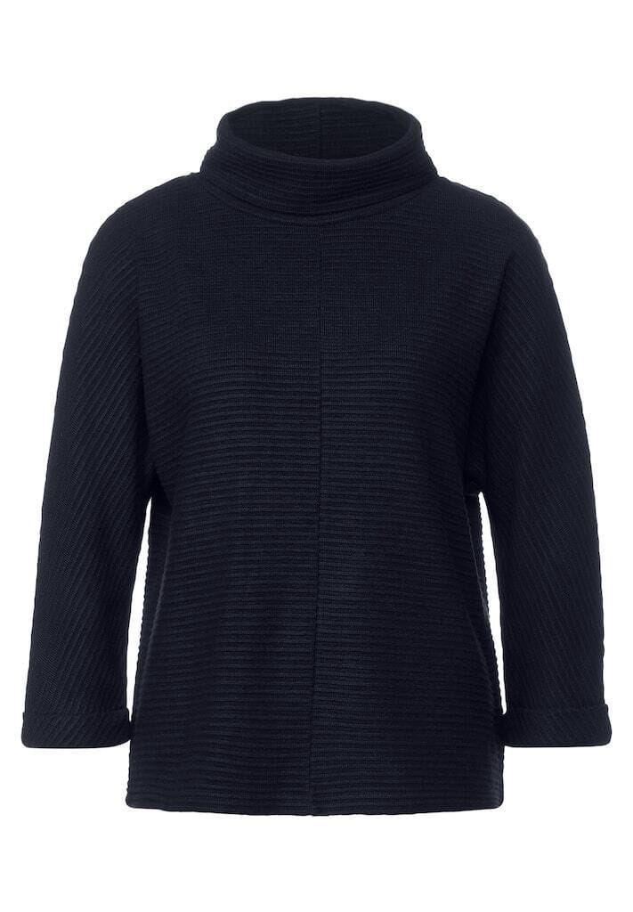 Street One Sweatshirt Limitierter Zeitrabatt