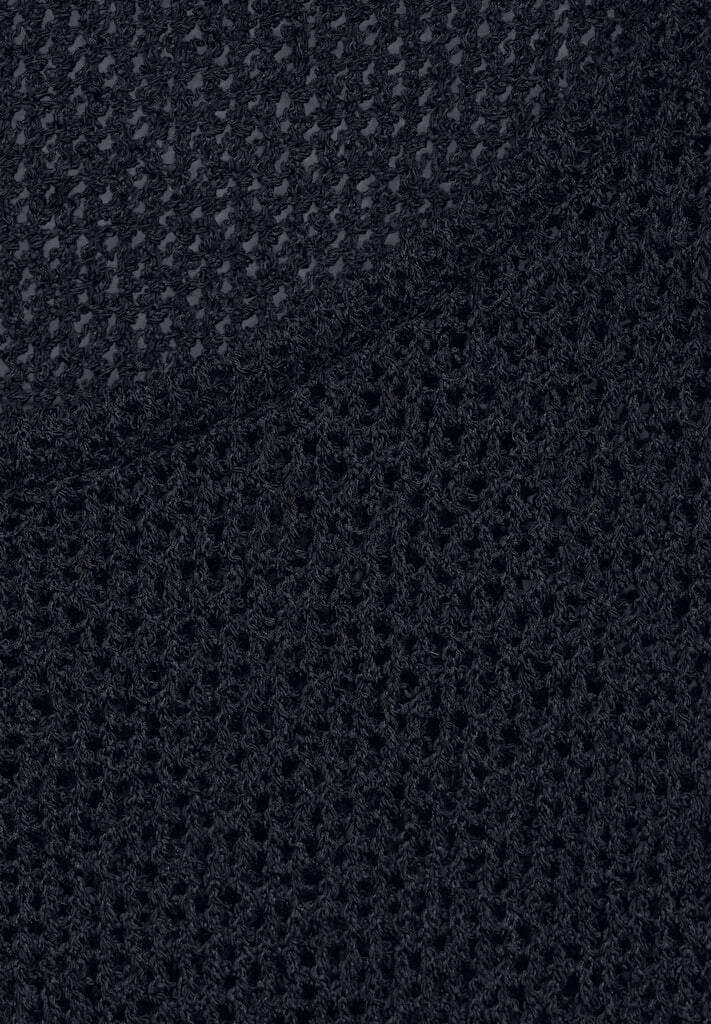 Street One Langarmshirt Black Friday