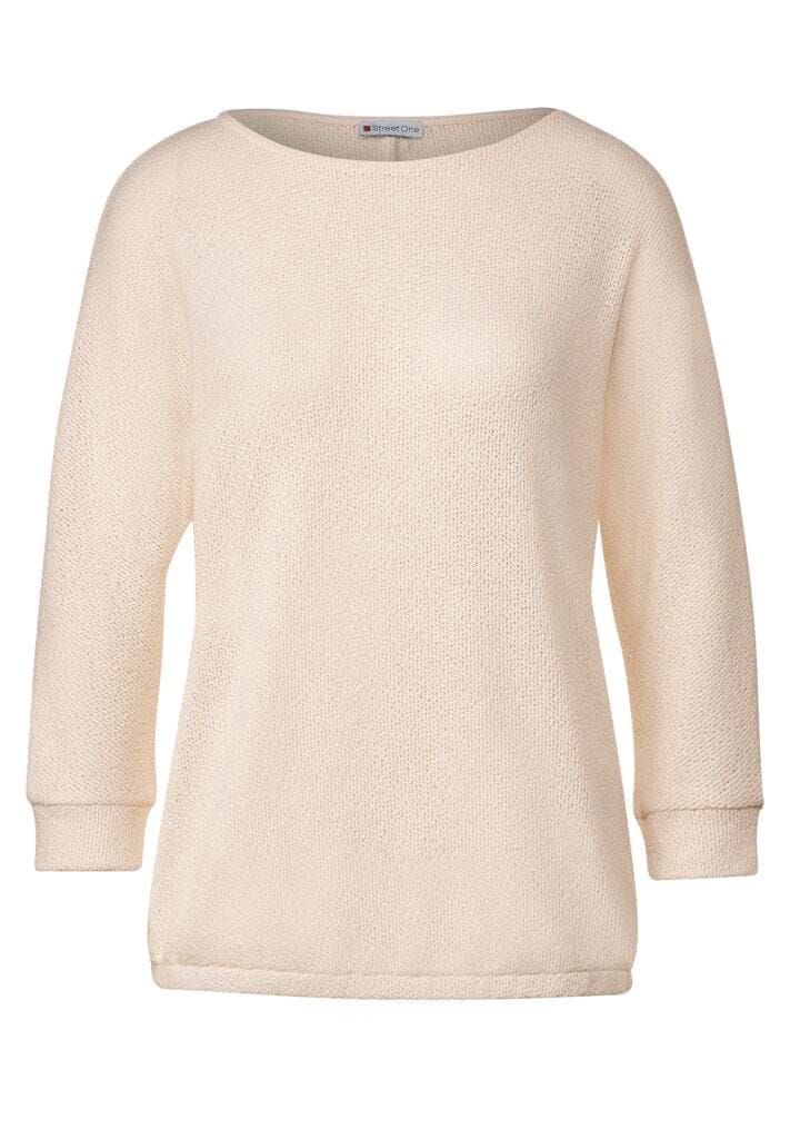 Street One Langarmshirt Cyber Monday