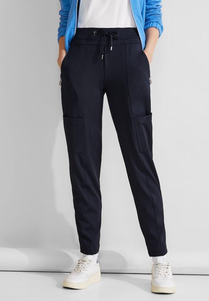 Street One Hose Osterangebot