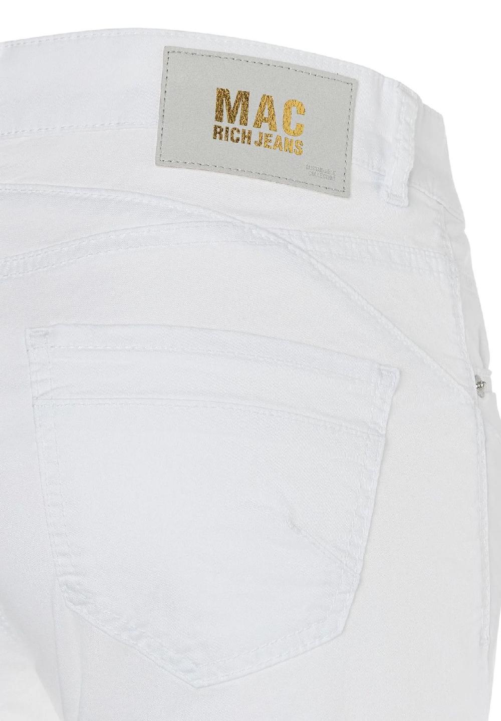 MAC Rich Slim Jeans knöchellang für Damen Exklusive Angebote