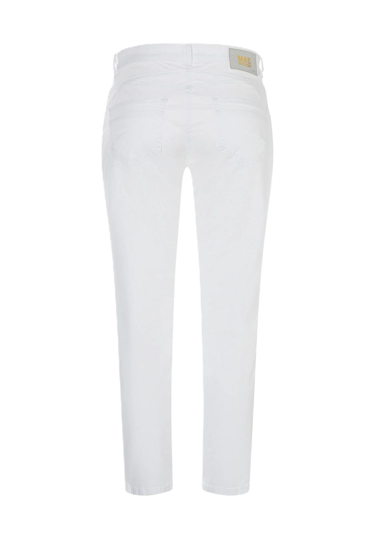 MAC Rich Slim Jeans knöchellang für Damen Exklusive Angebote