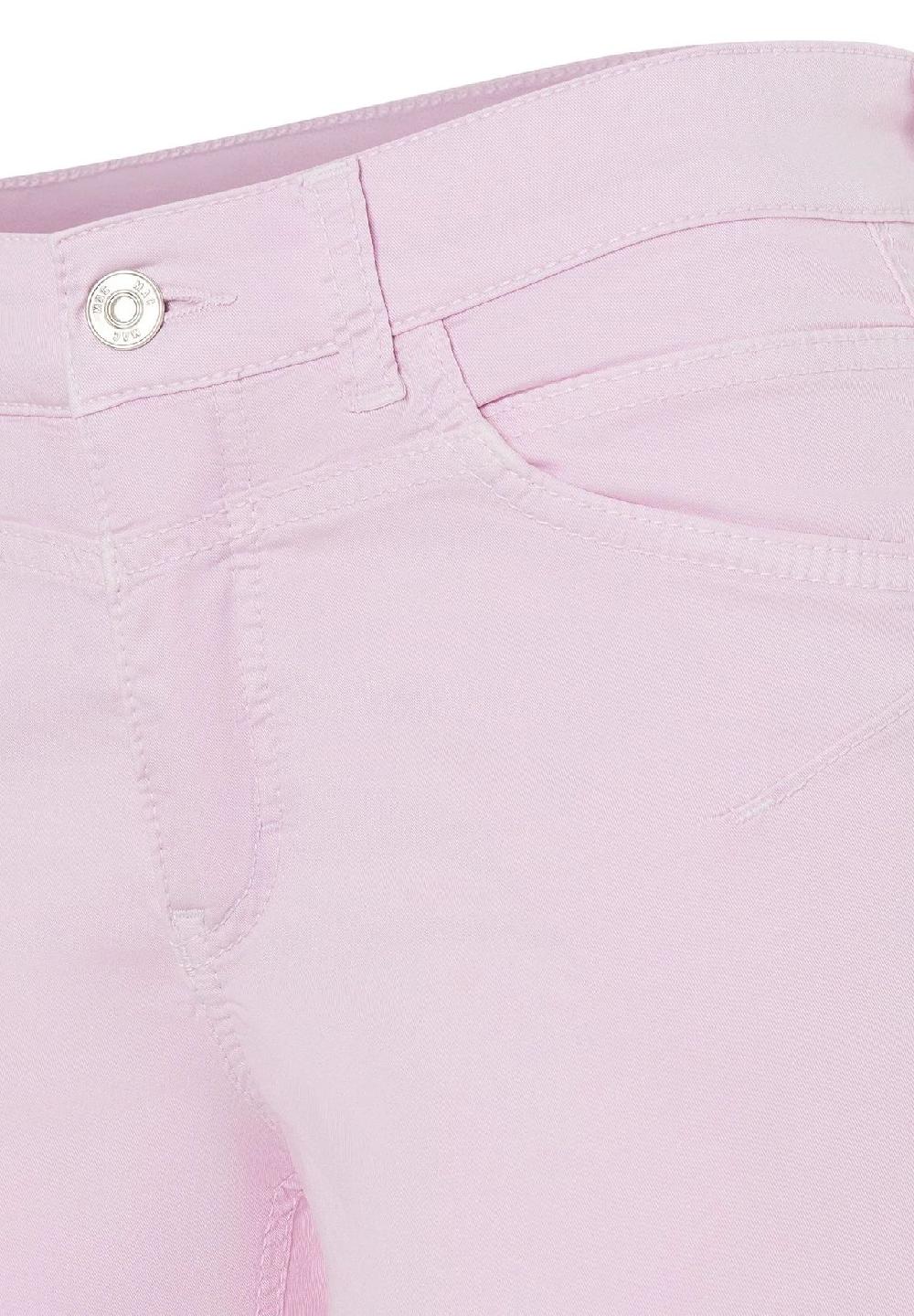 MAC Rich Slim Jeans knöchellang für Damen Blitzangebot