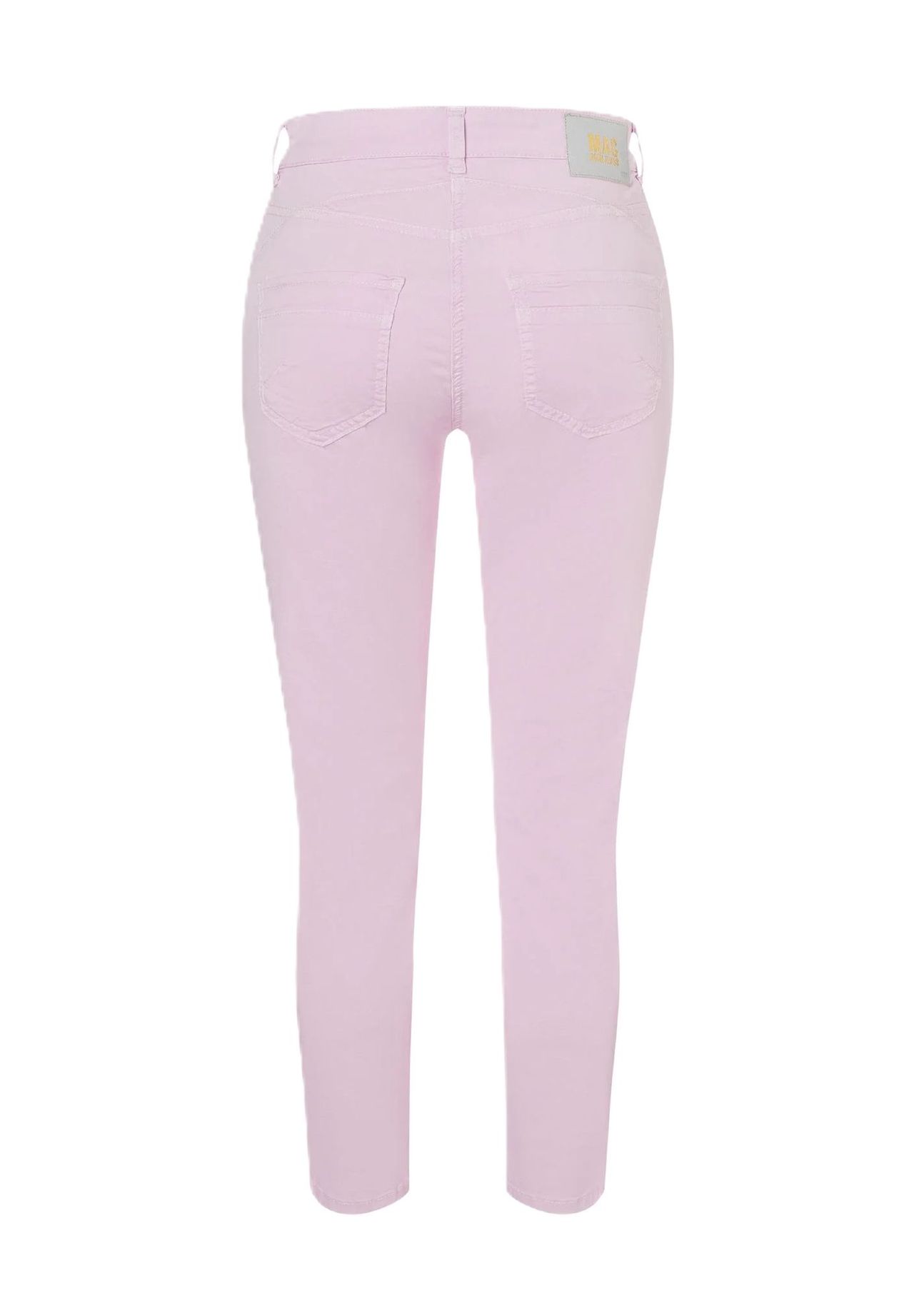MAC Rich Slim Jeans knöchellang für Damen Blitzangebot
