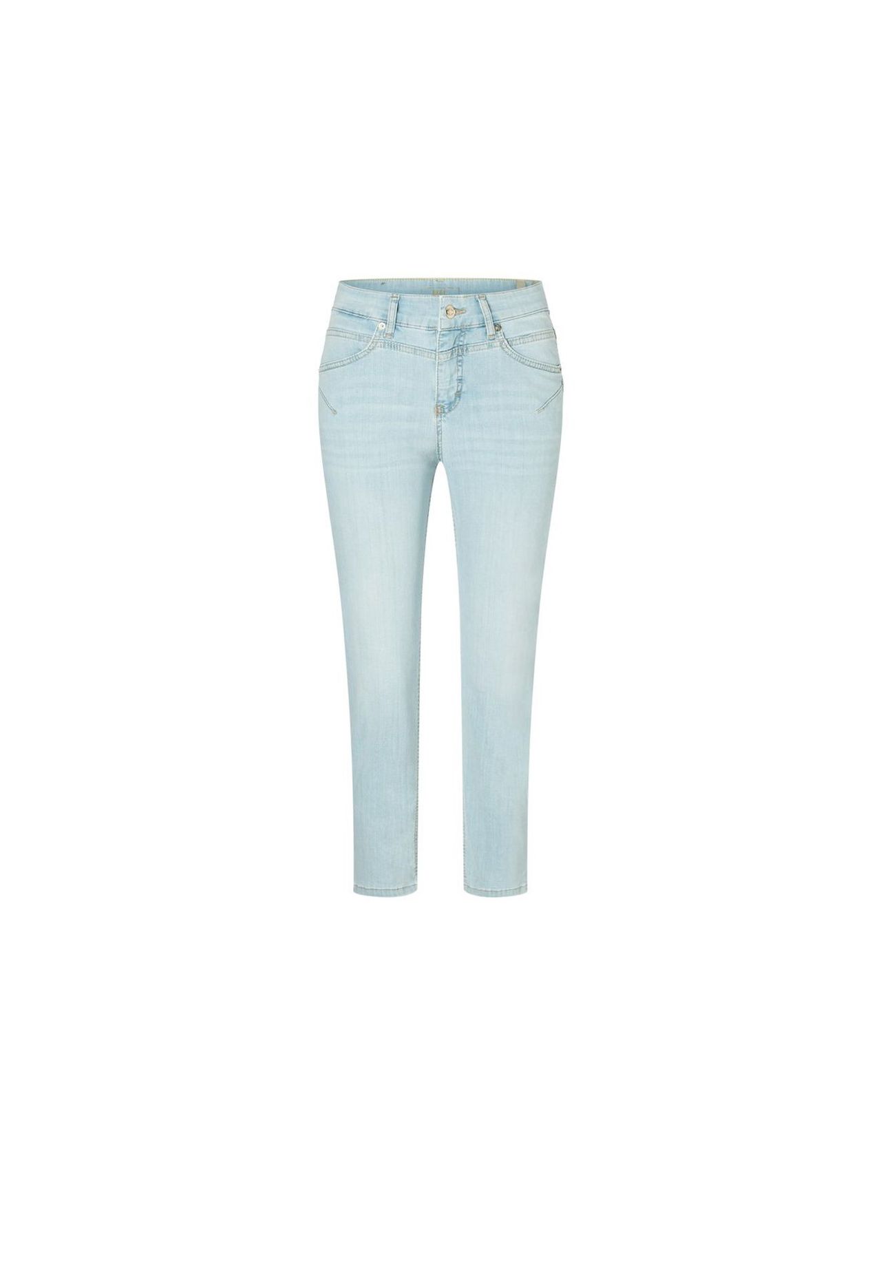 MAC Jeans Neuheiten