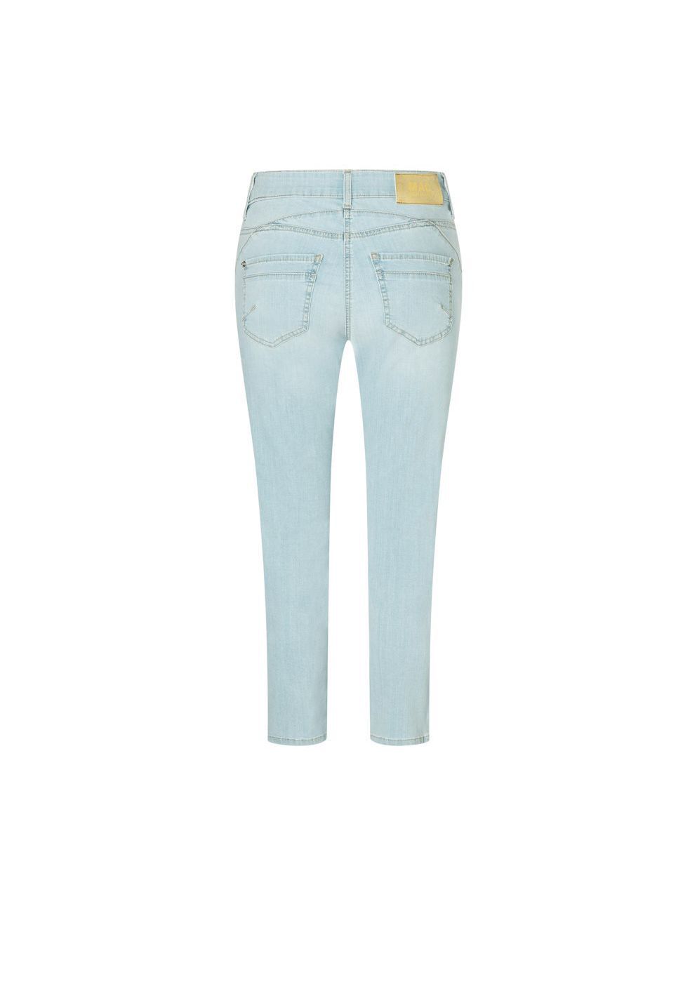 MAC Jeans Neuheiten
