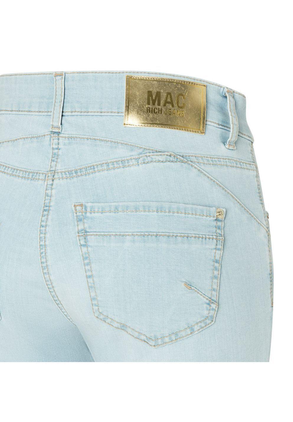 MAC Jeans Neuheiten