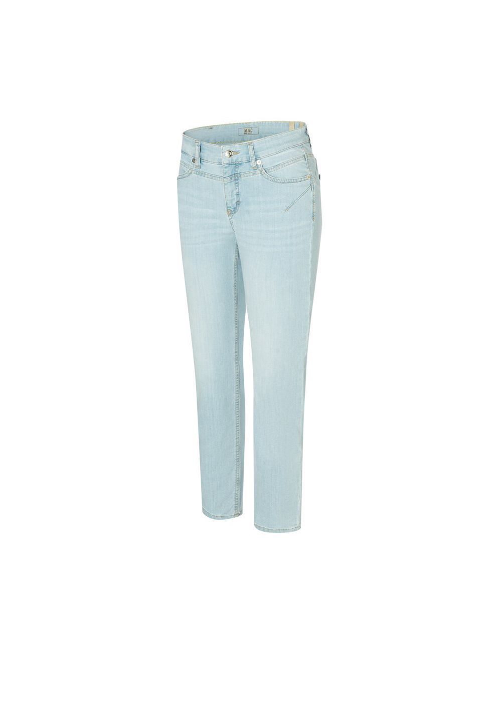 MAC Jeans Neuheiten