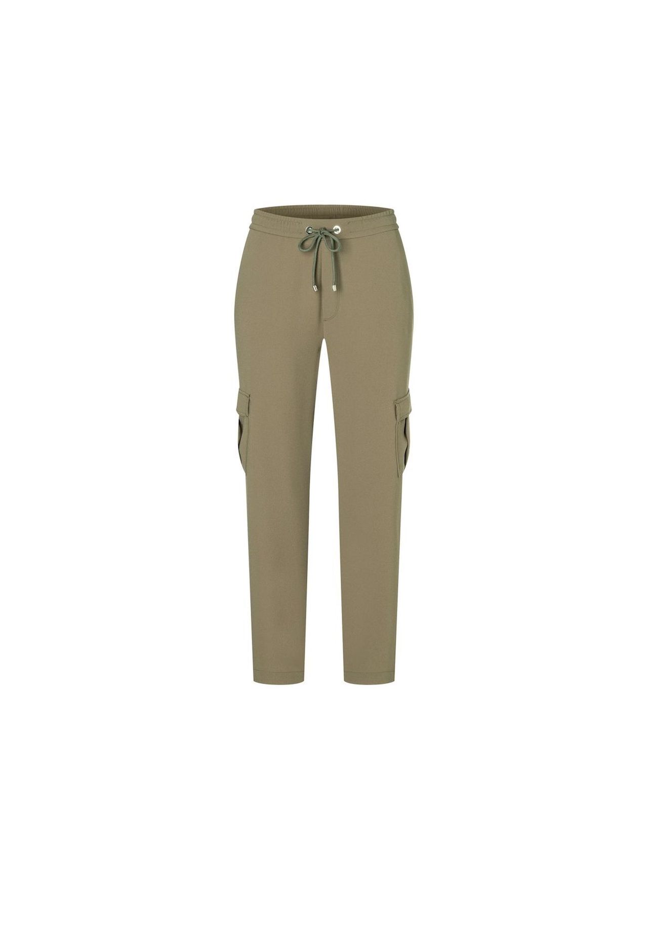 MAC Hose Bestseller