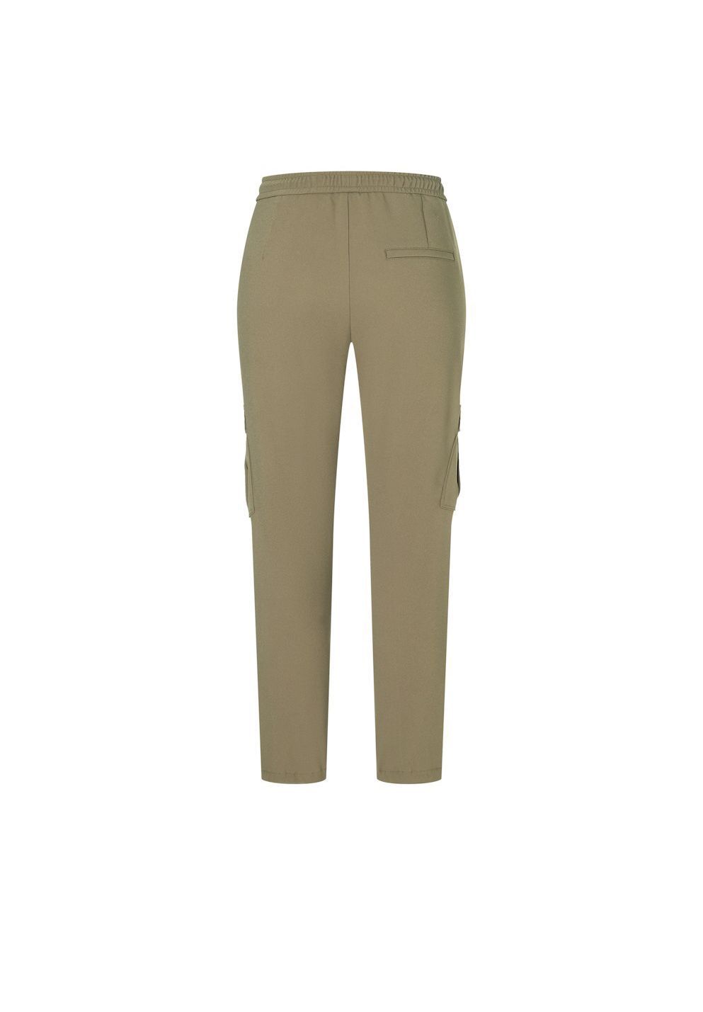MAC Hose Bestseller