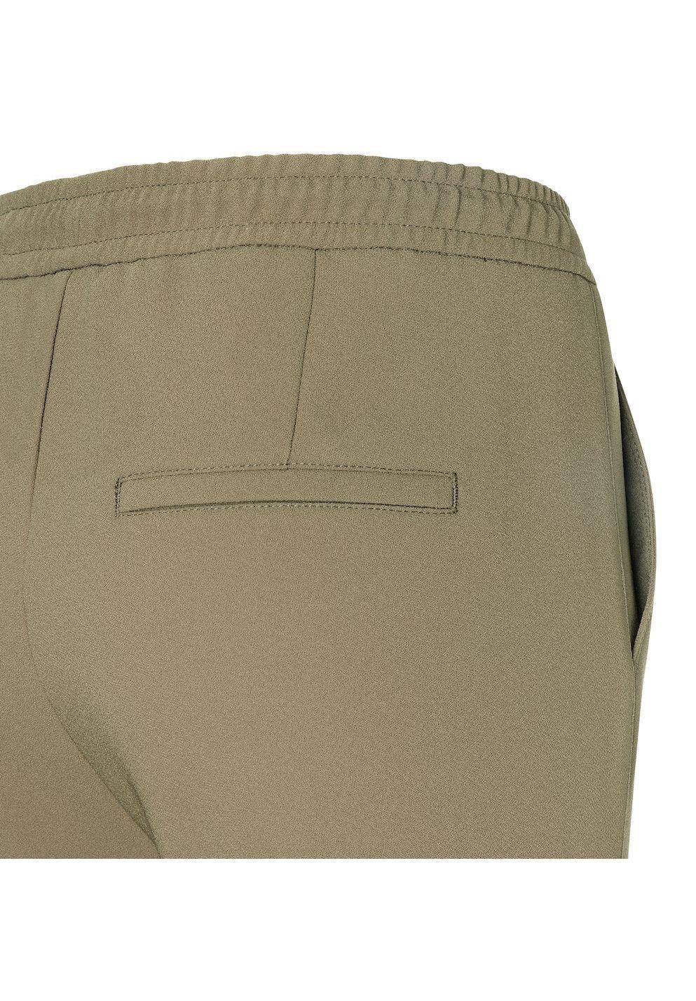 MAC Hose Bestseller