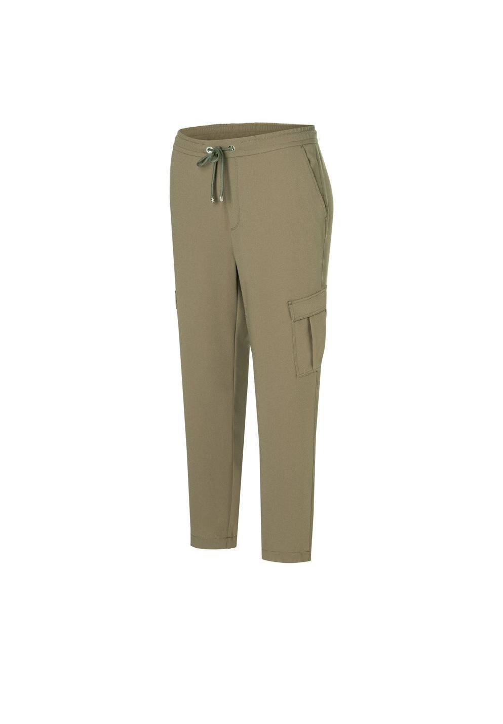 MAC Hose Bestseller