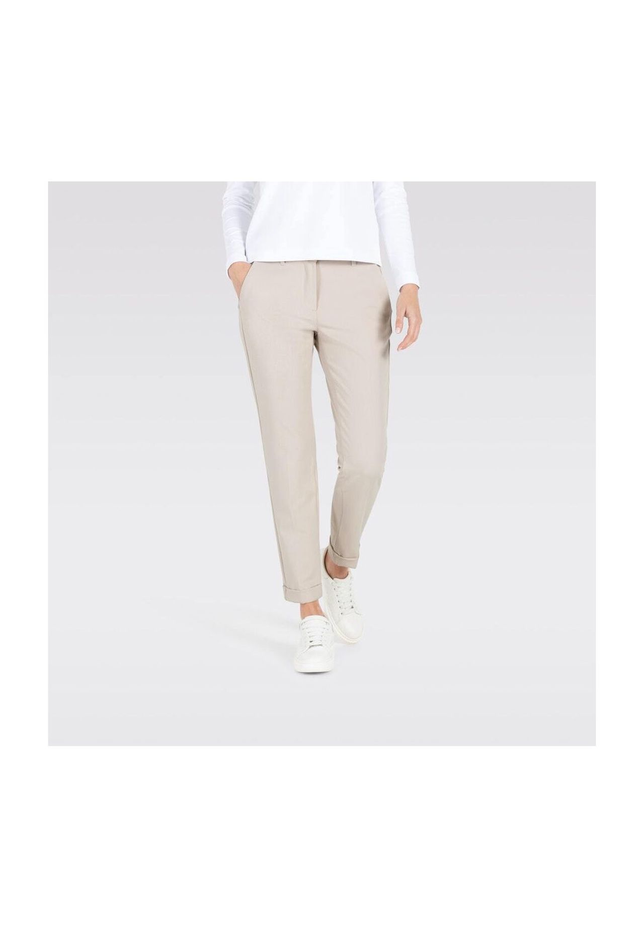 MAC Hose Saisonale Angebote