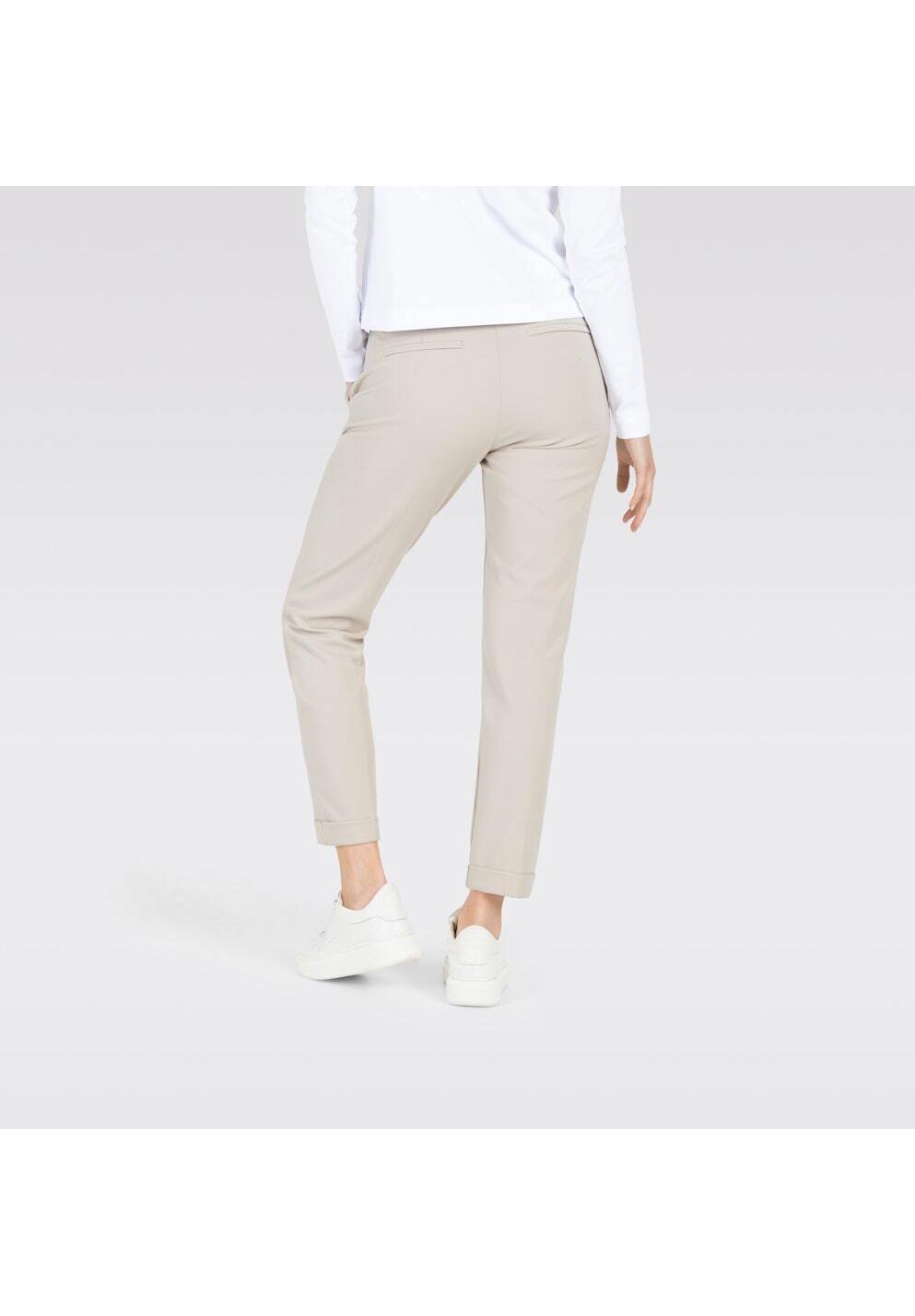 MAC Hose Saisonale Angebote