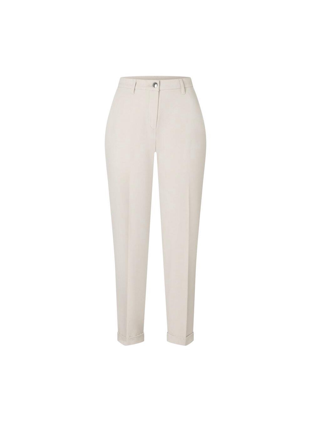 MAC Hose Saisonale Angebote