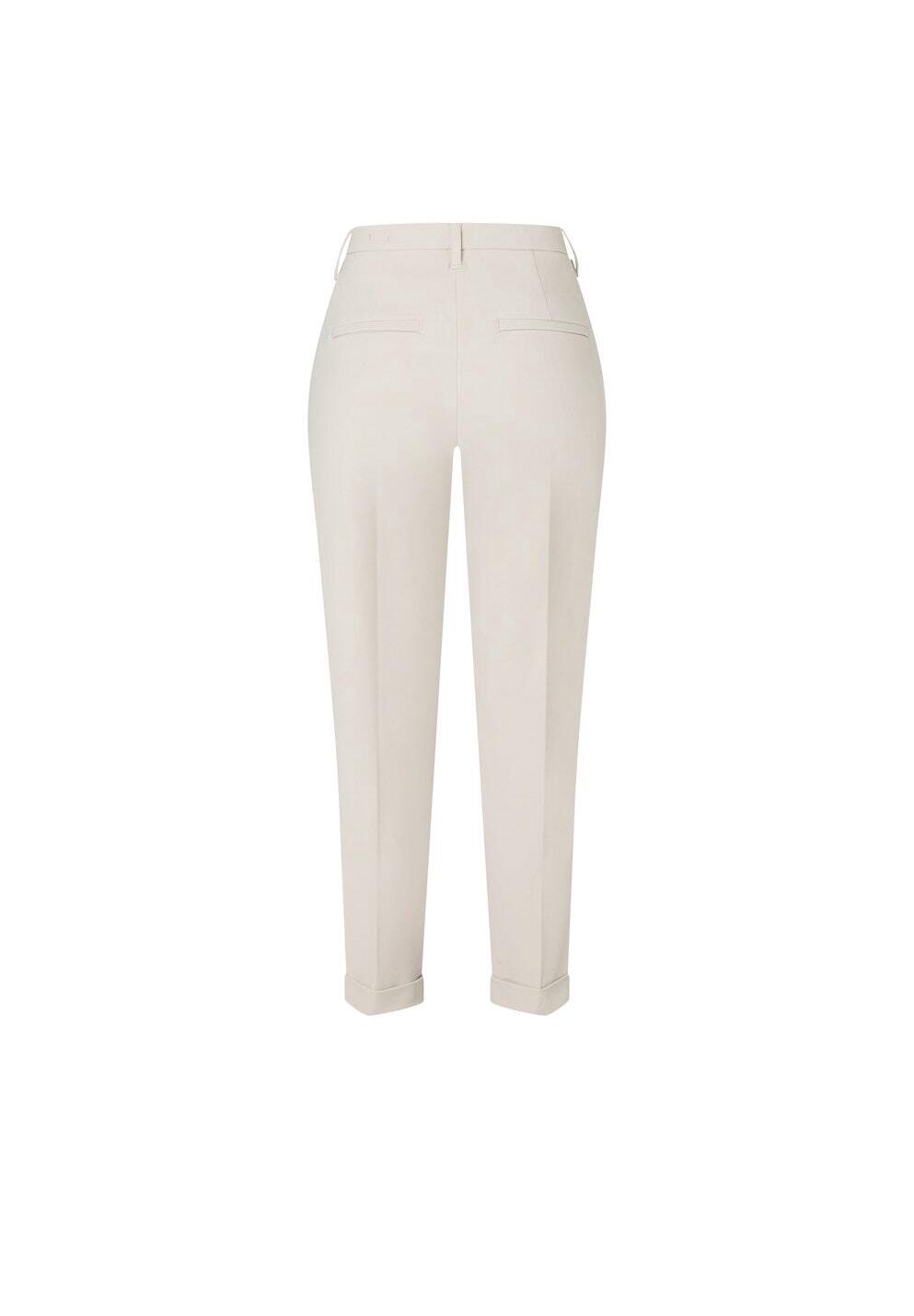 MAC Hose Saisonale Angebote