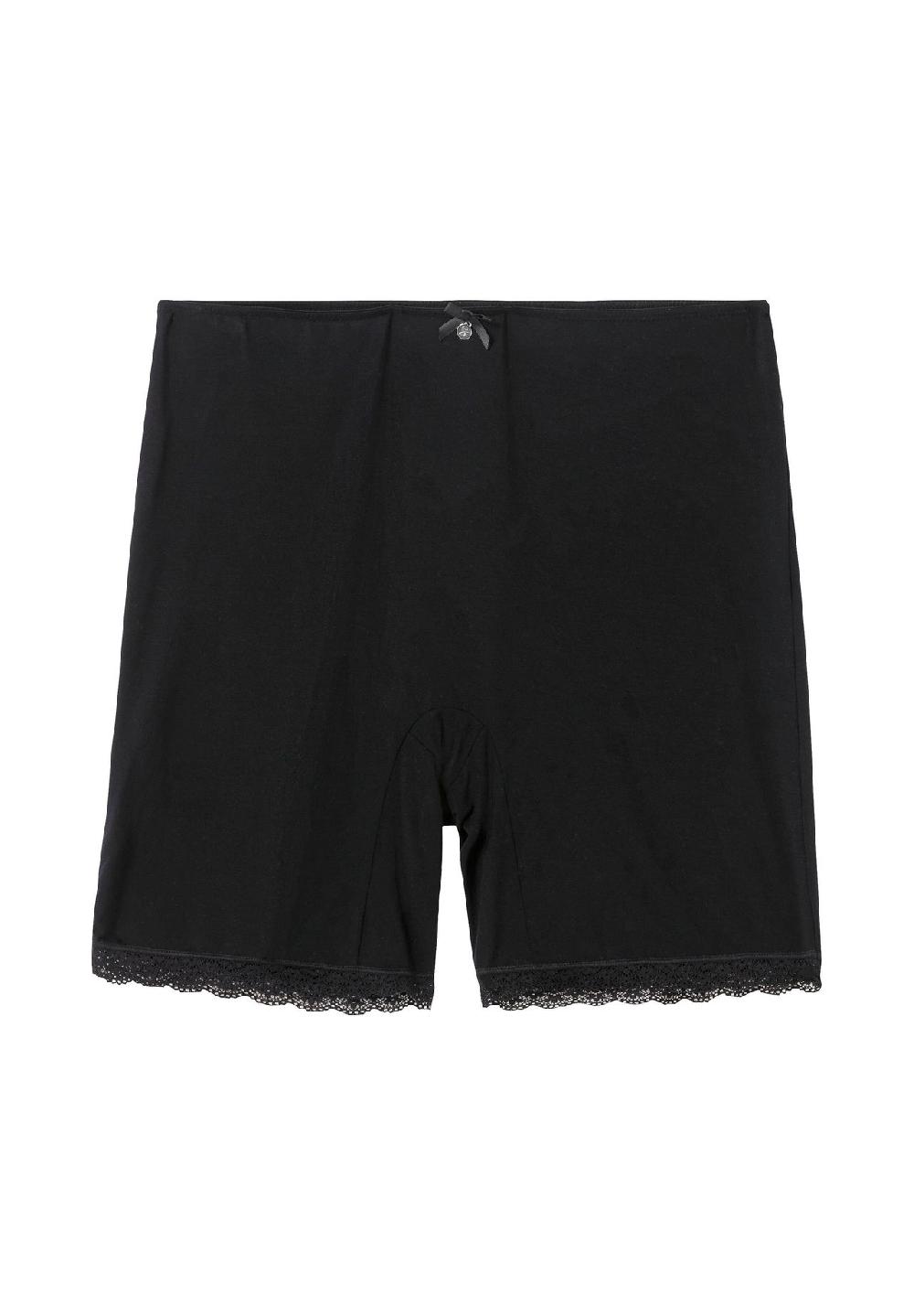 sheego Shaping-Formpants mit Formeffekt an Bauch und Po Jubiläumsangebot