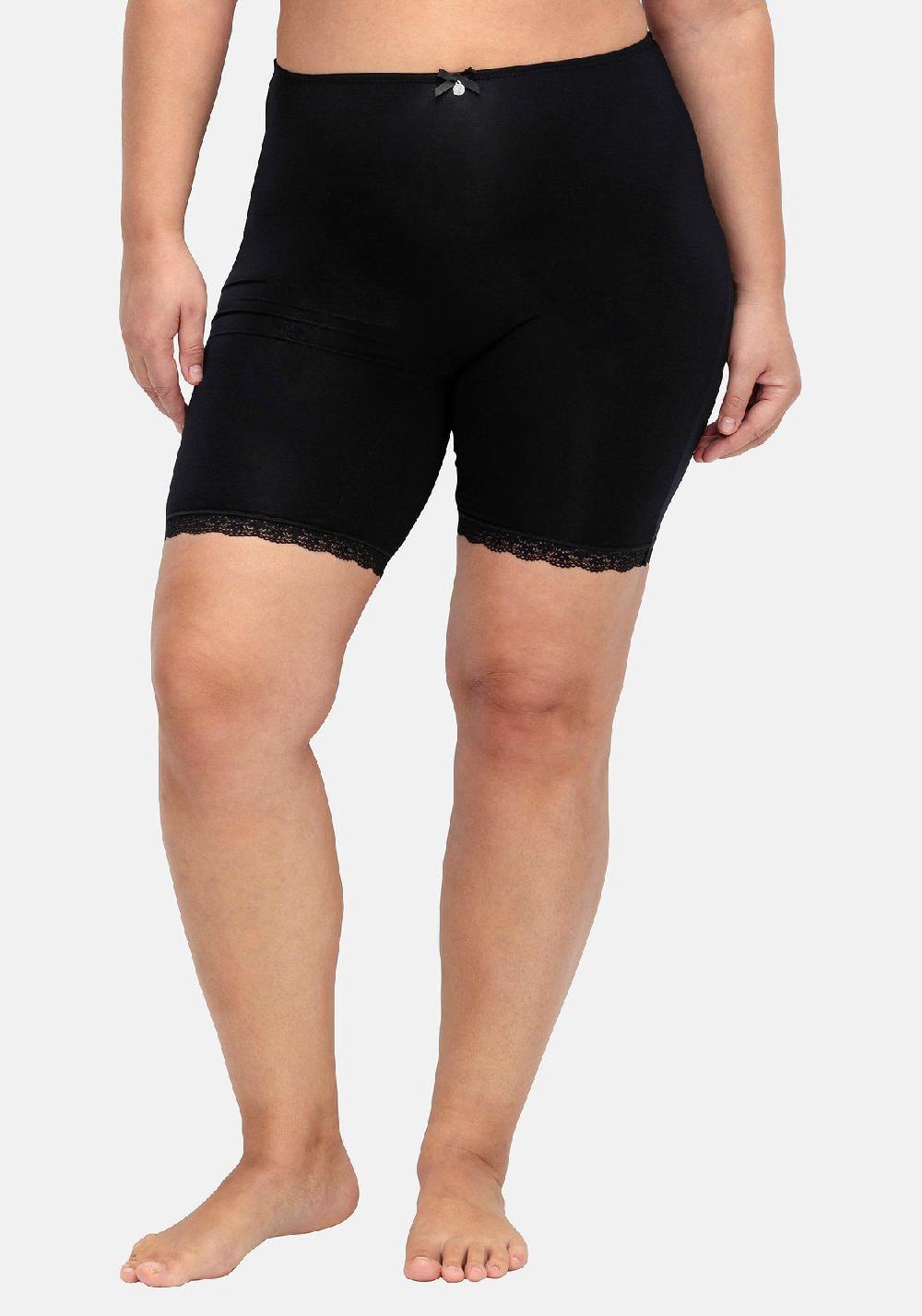 sheego Shaping-Formpants mit Formeffekt an Bauch und Po Jubiläumsangebot