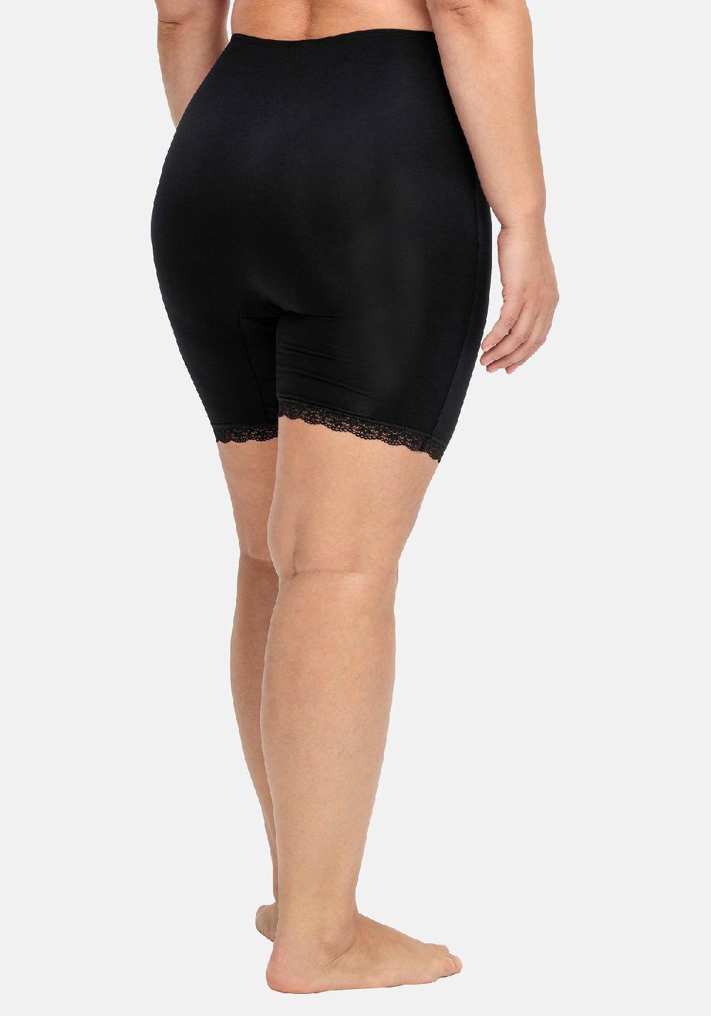 sheego Shaping-Formpants mit Formeffekt an Bauch und Po Jubiläumsangebot