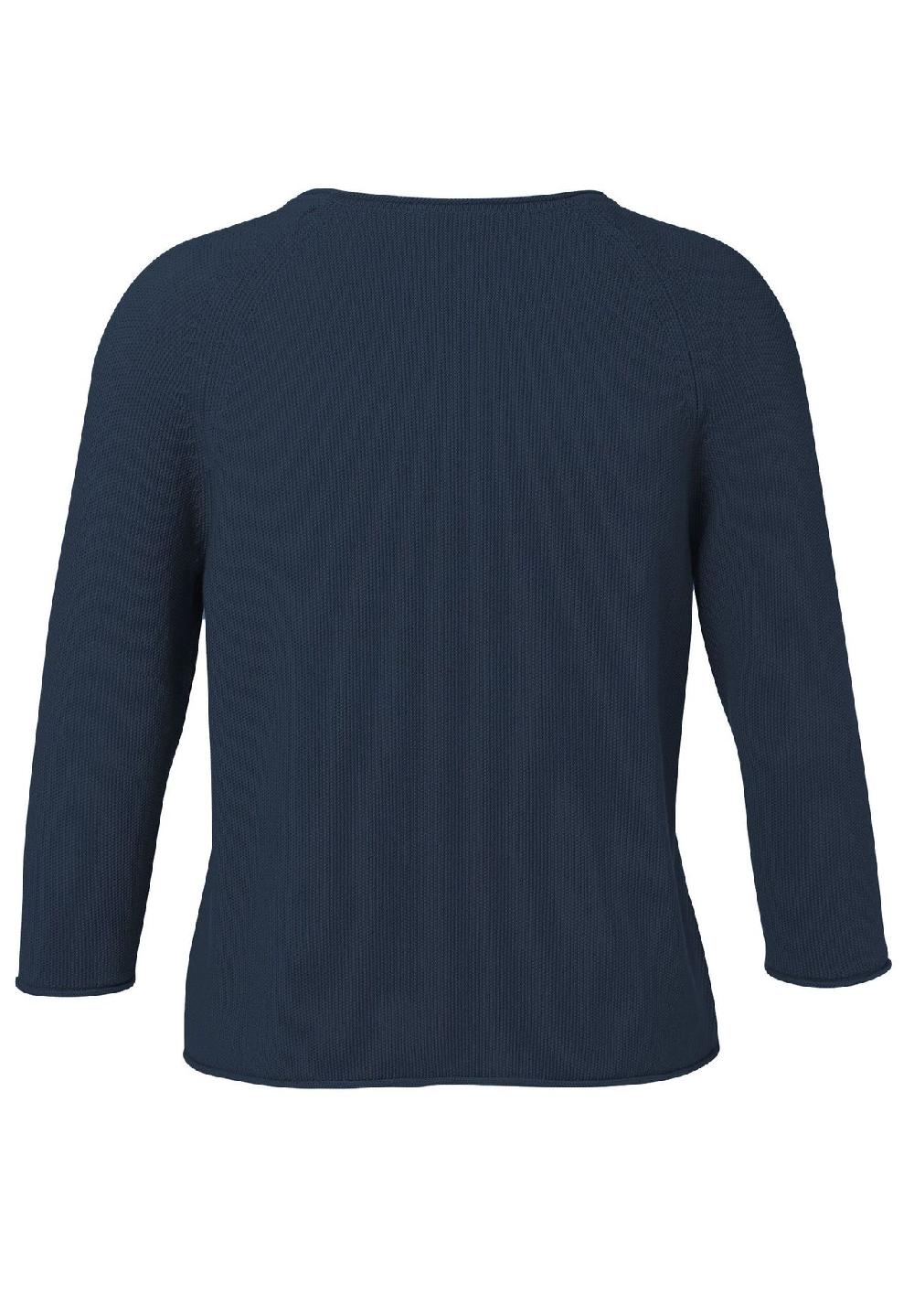 VIA APPIA -DUE- Pullover & Strickjacken Saisonale Angebote