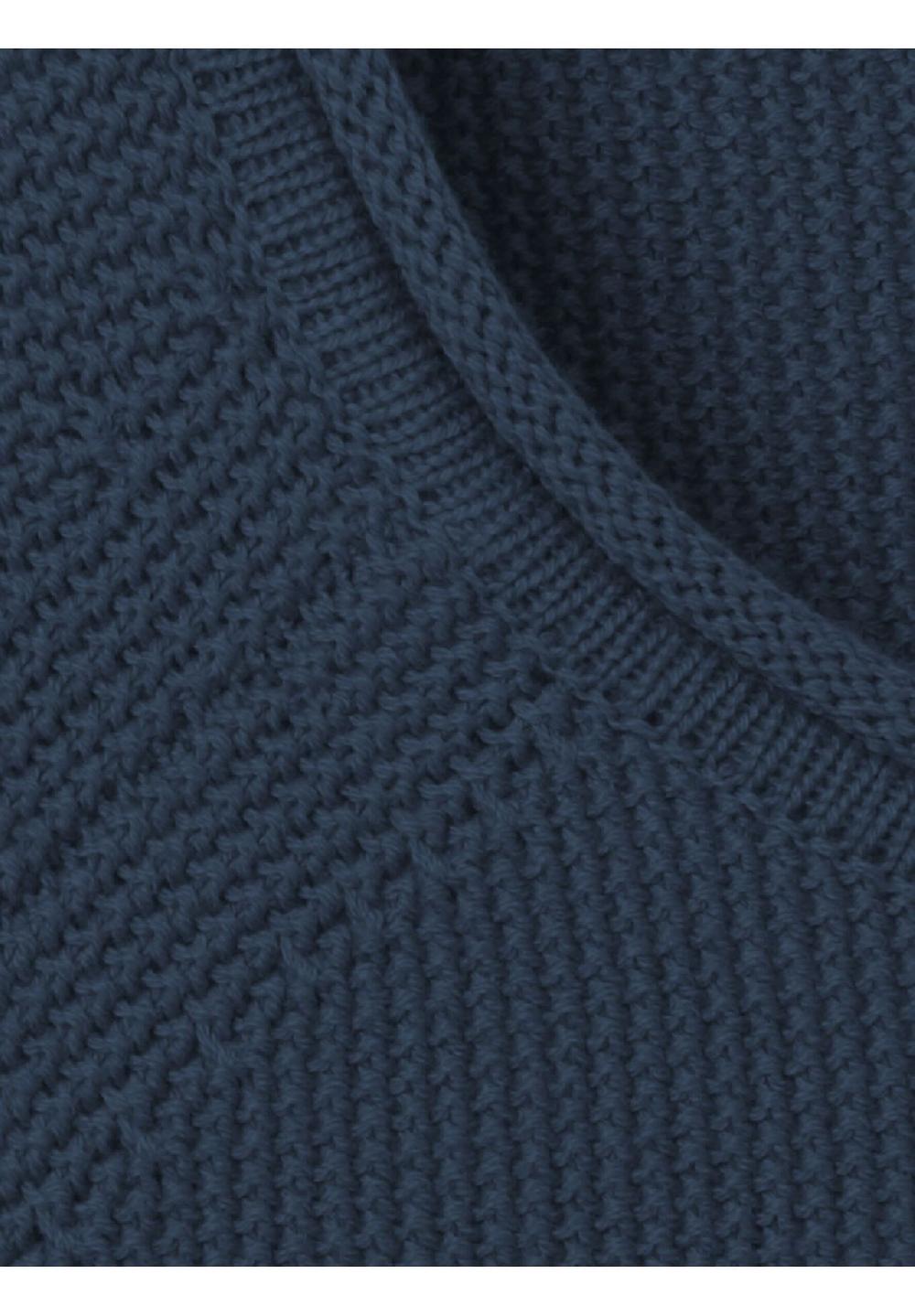 VIA APPIA -DUE- Pullover & Strickjacken Saisonale Angebote
