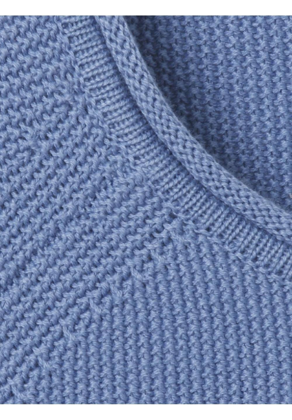 VIA APPIA -DUE- Pullover & Strickjacken Räumungsverkauf
