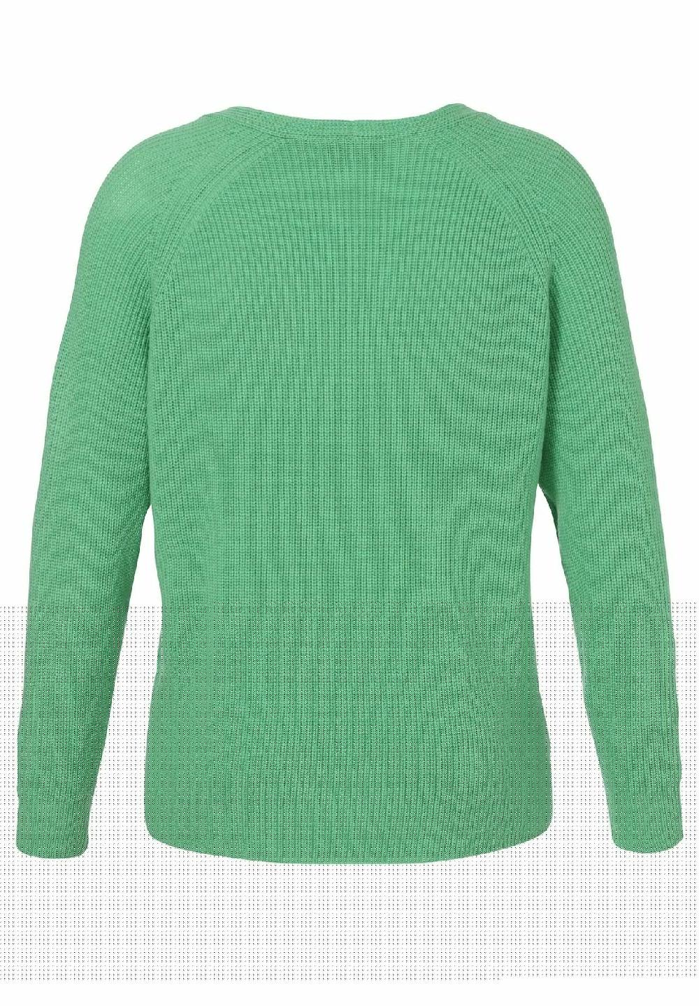 VIA APPIA -DUE- Pullover Kauf eins, bekomm eins gratis