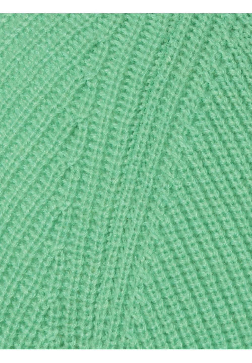 VIA APPIA -DUE- Pullover Kauf eins, bekomm eins gratis