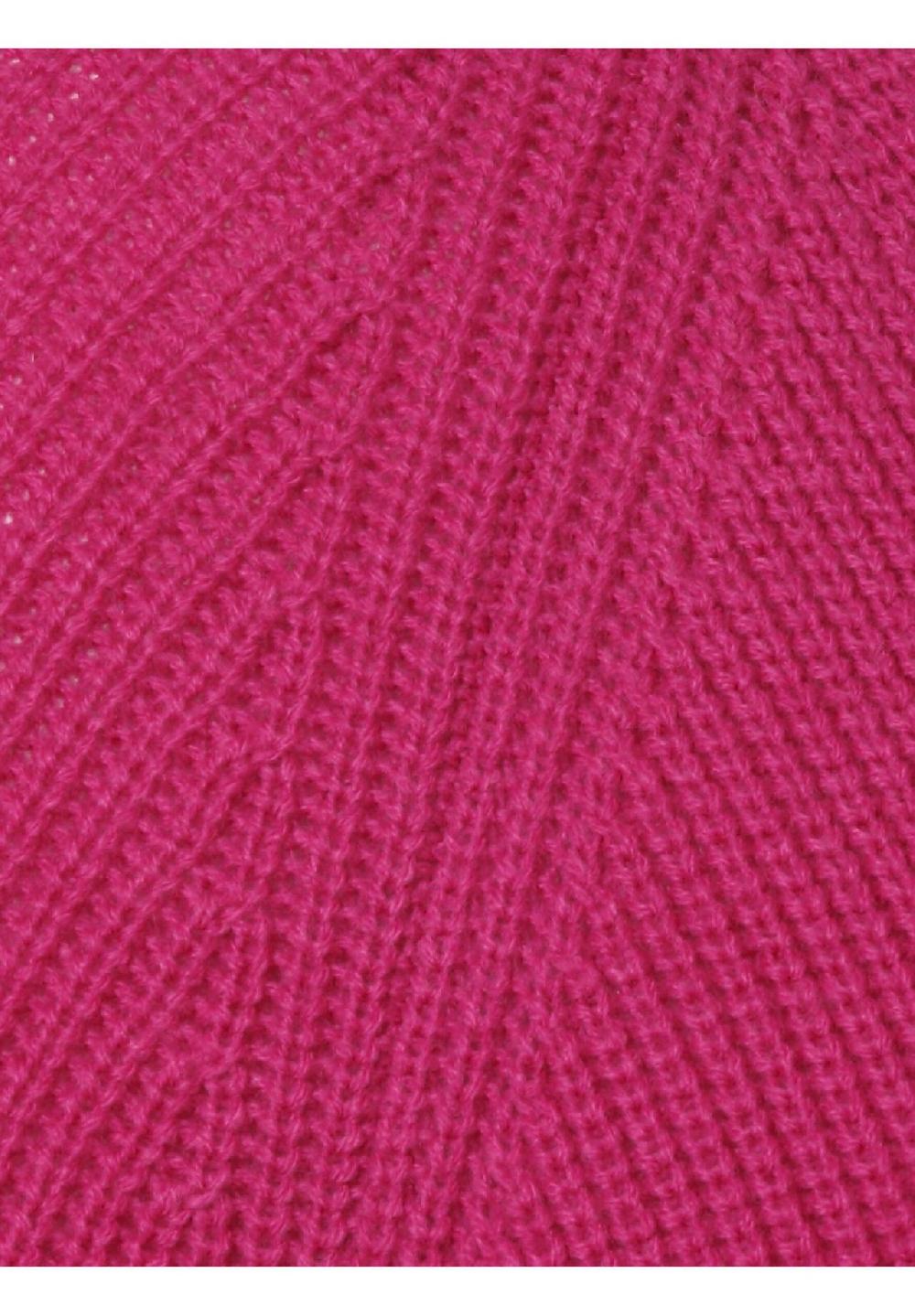 VIA APPIA -DUE- Pullover Tägliche Deals