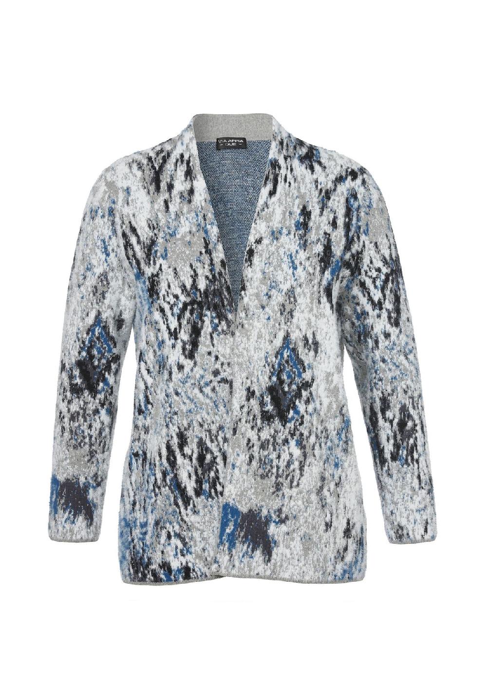 VIA APPIA -DUE- Jacke Sonderangebote