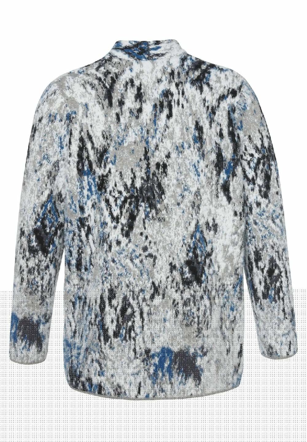 VIA APPIA -DUE- Jacke Sonderangebote