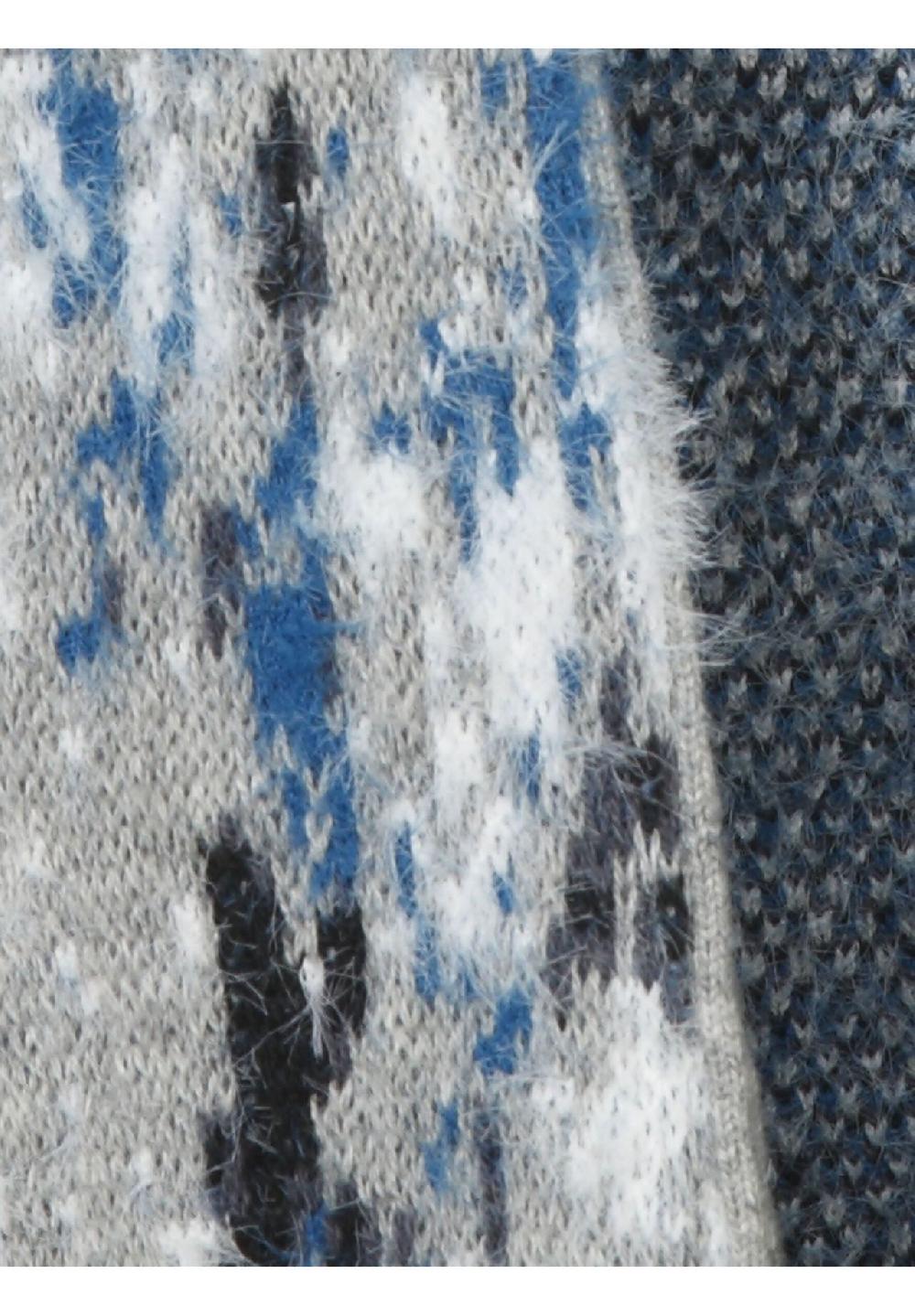 VIA APPIA -DUE- Jacke Sonderangebote