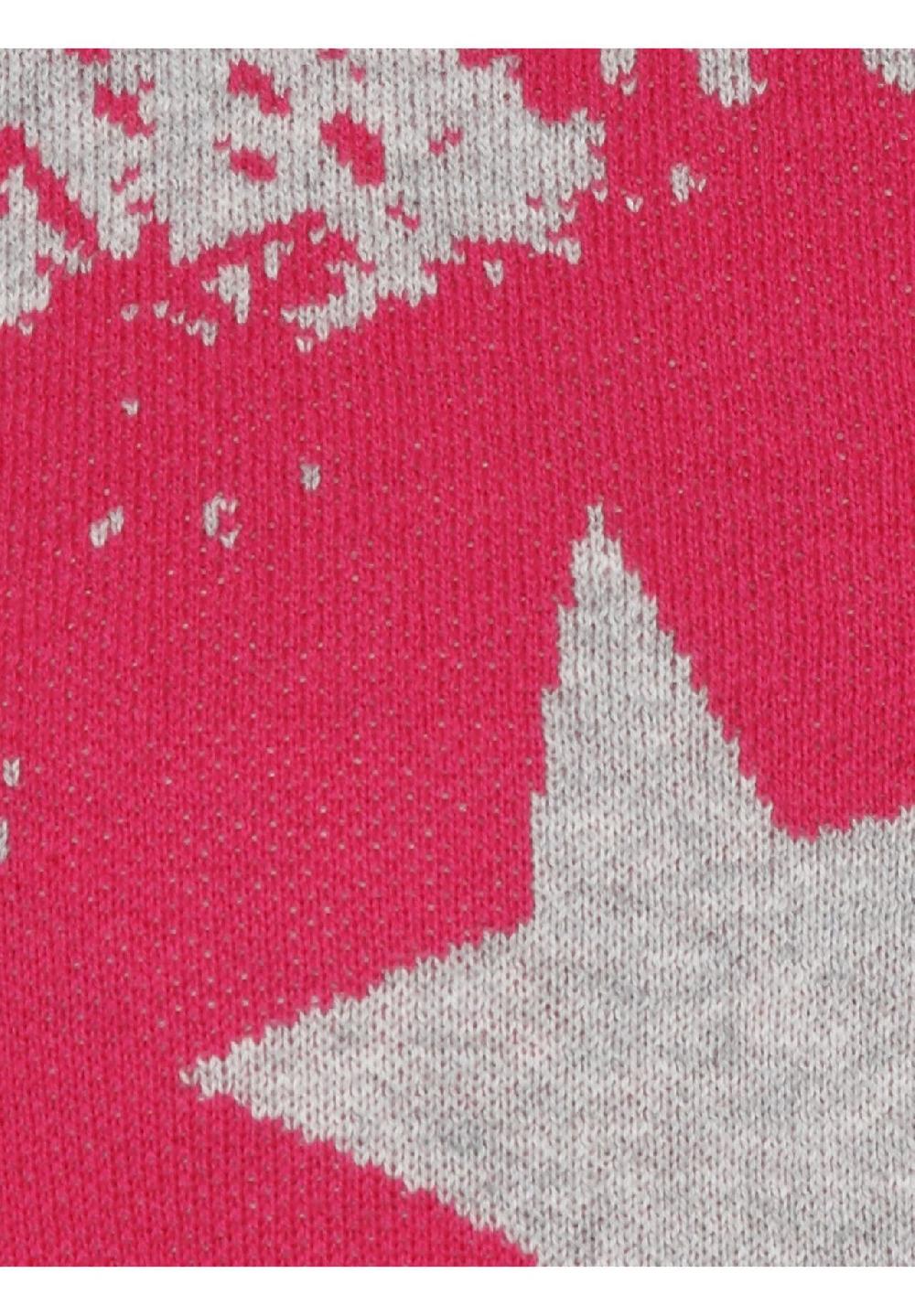 VIA APPIA -DUE- Pullover Wochenangebot