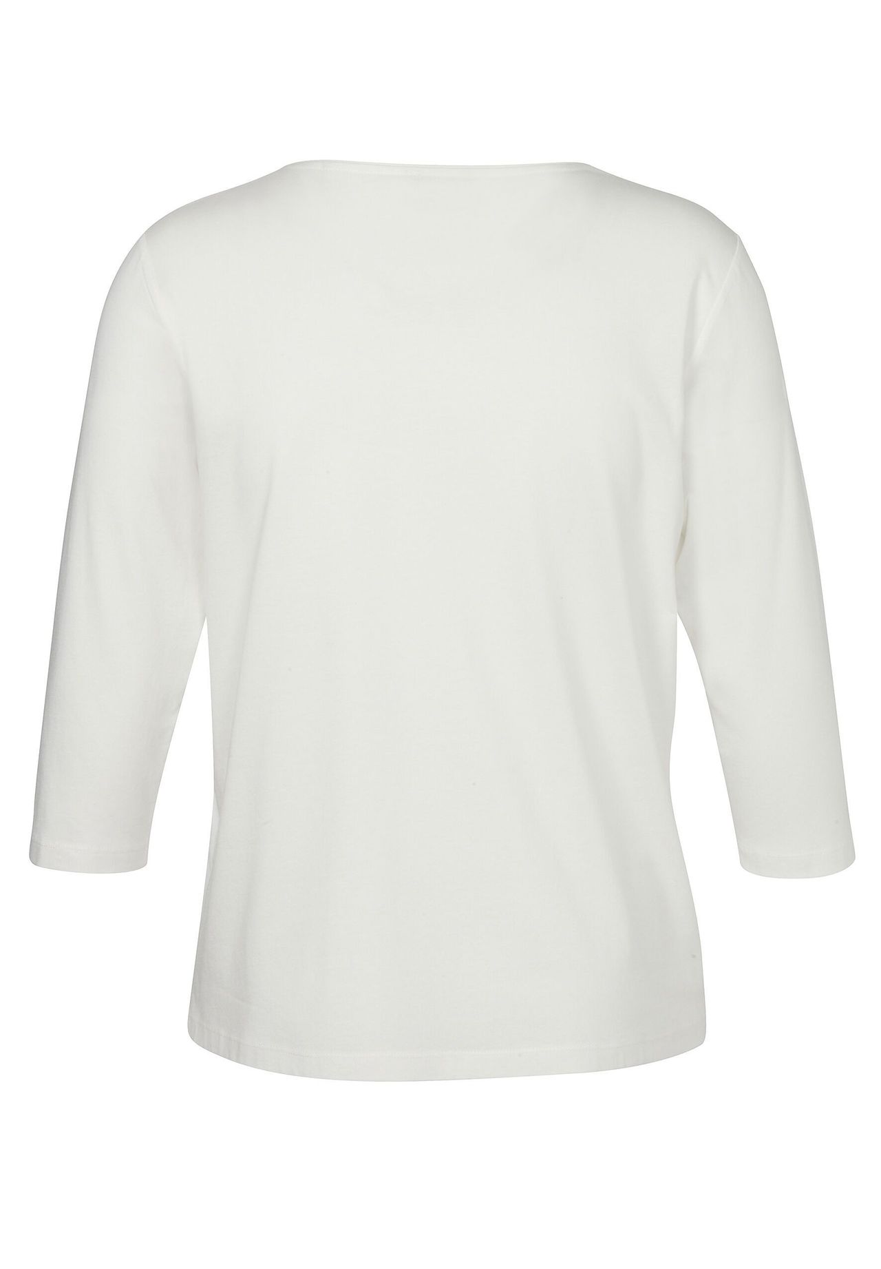 VIA APPIA -DUE- Shirt Kostenlose Rückgabe