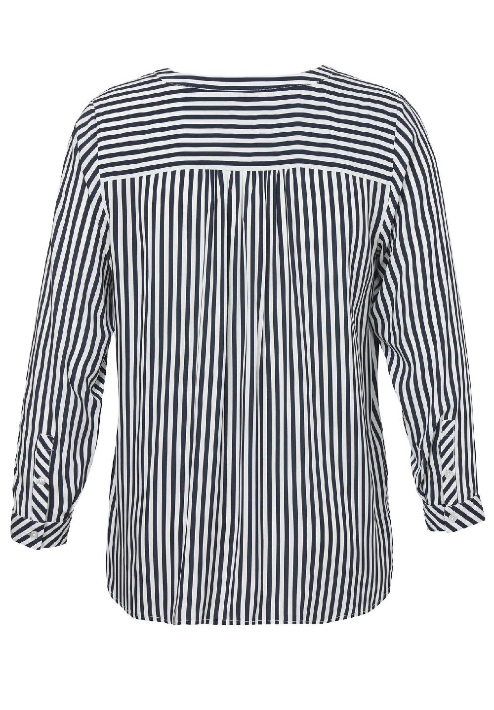 VIA APPIA -DUE- Bluse JETZT KAUFEN