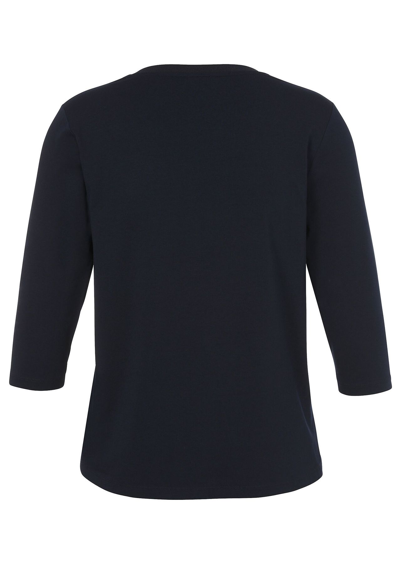 VIA APPIA -DUE- Shirt Neueste Stile