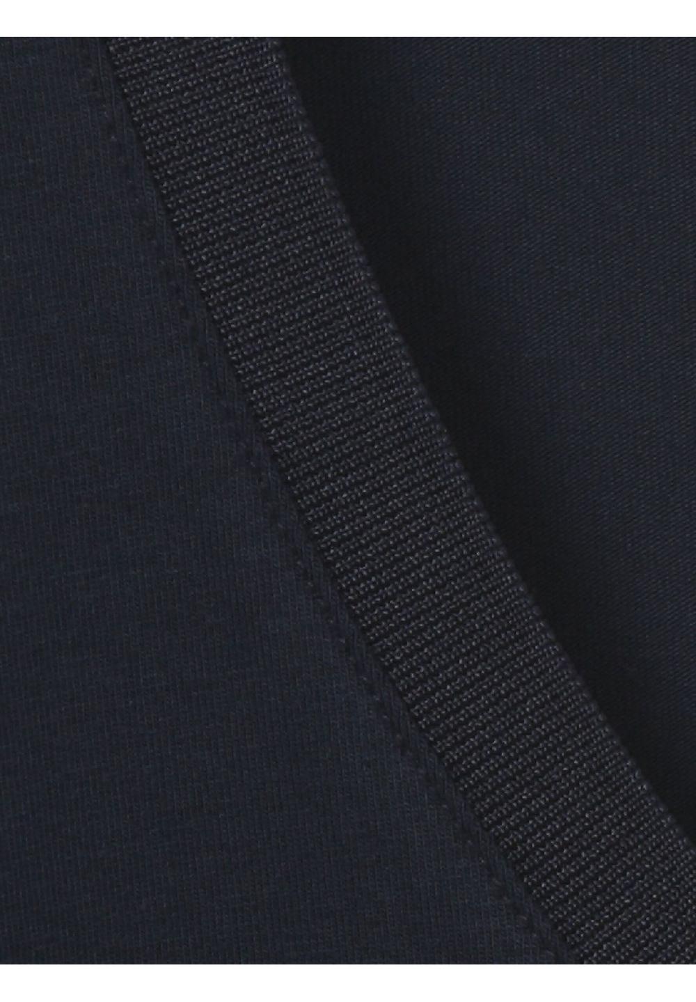 VIA APPIA -DUE- Shirt Neueste Stile