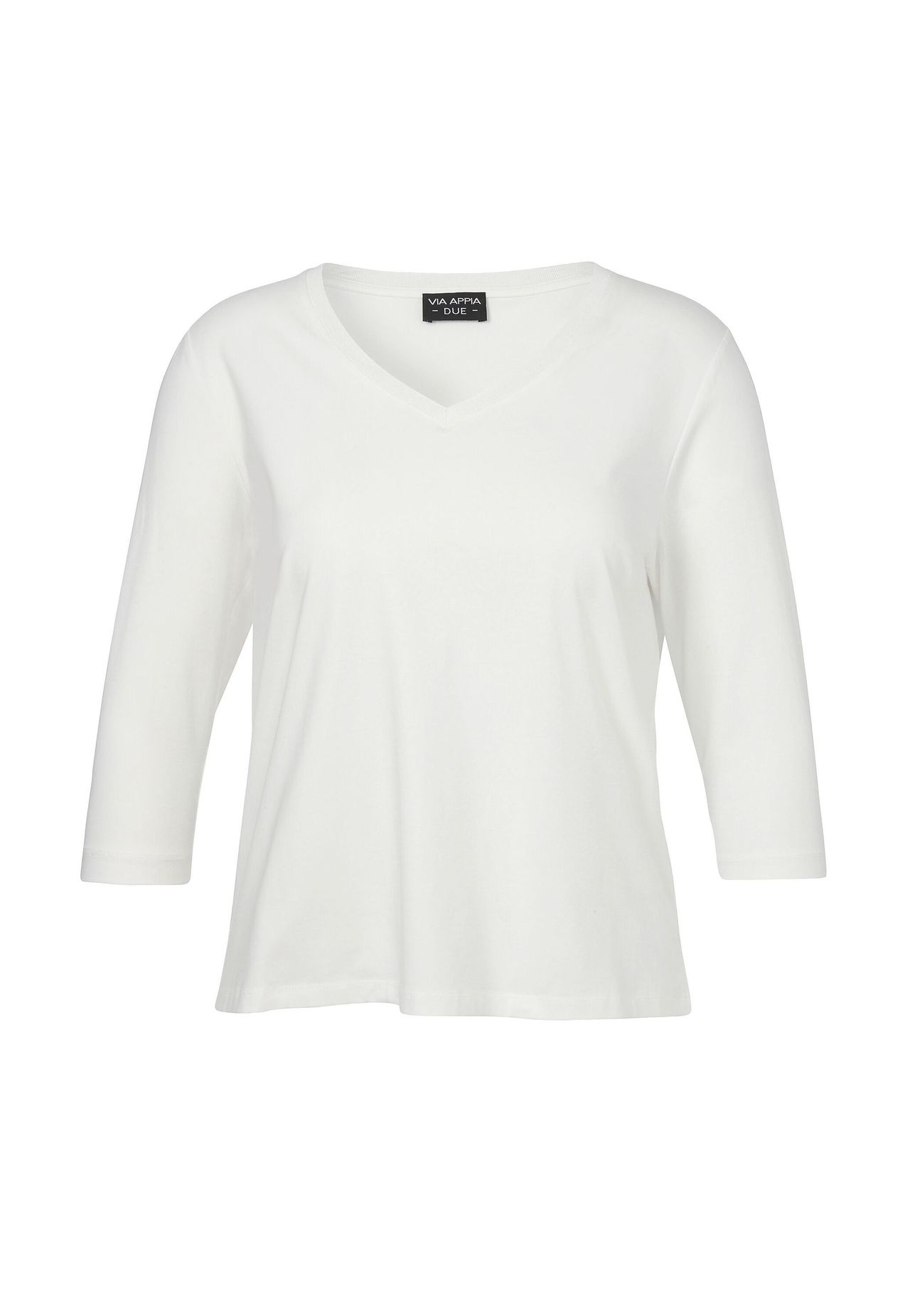 VIA APPIA -DUE- Shirt Letzte 2 Tage
