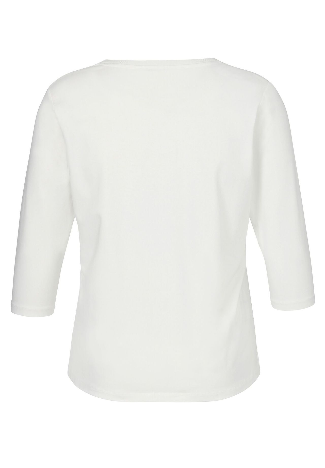VIA APPIA -DUE- Shirt Letzte 2 Tage