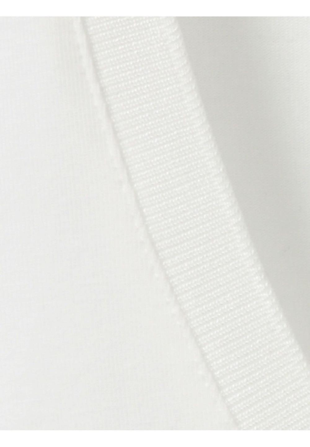 VIA APPIA -DUE- Shirt Letzte 2 Tage